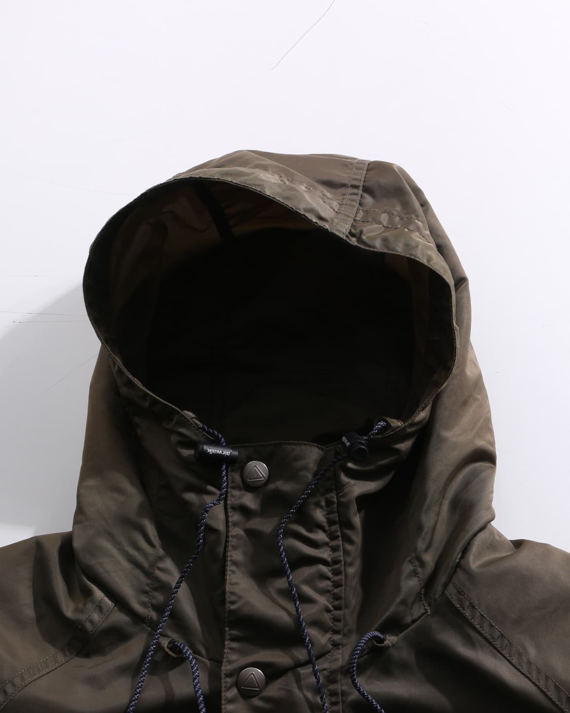 T-1906 Airwalk jacket 상품이미지6