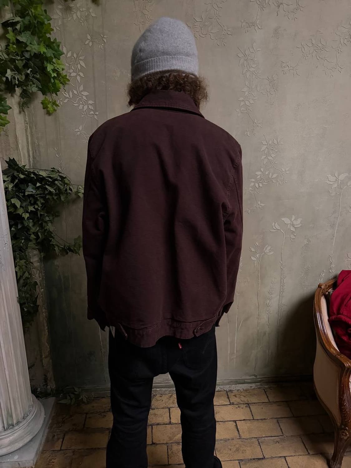 Enfants Riches Deprimes  상품이미지6