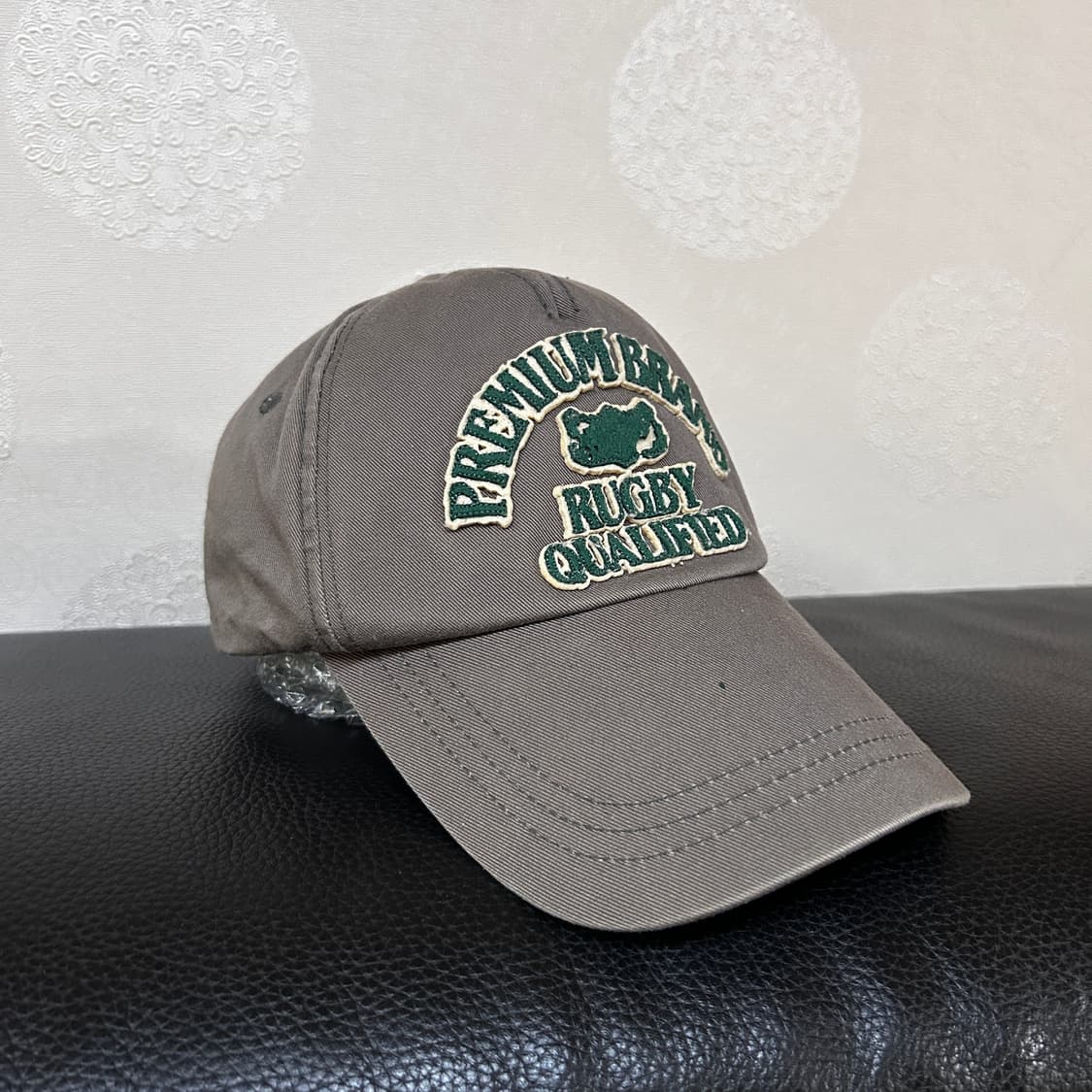 모자 모음집🧢아디다스 디즈니 y2k Vintage 찐 빈티지 모자 캡  상품이미지4