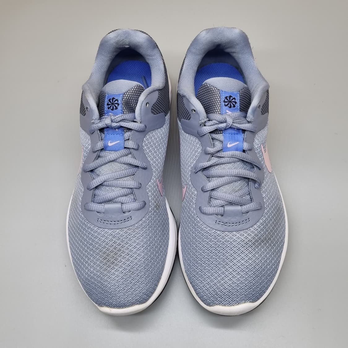 나이키 레볼루션6 운동화245  상품이미지2