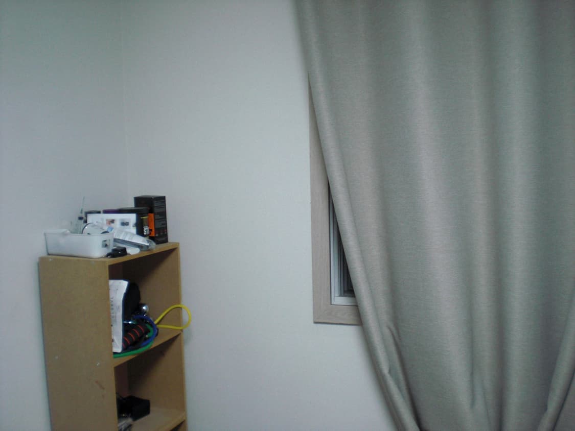 (카리나, 토모토모 디카) 카시오 엑슬림 EX-Z80 상품이미지10