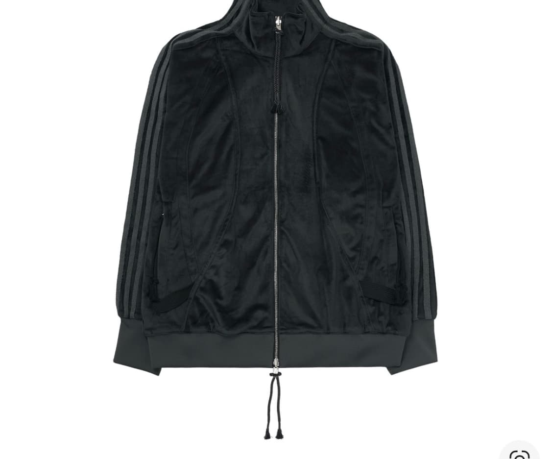 아디다스 x 송포더뮤트 져지 상품이미지1