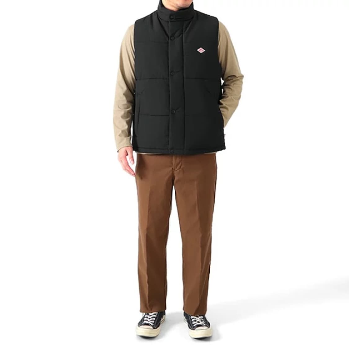 DANTON 상품이미지2