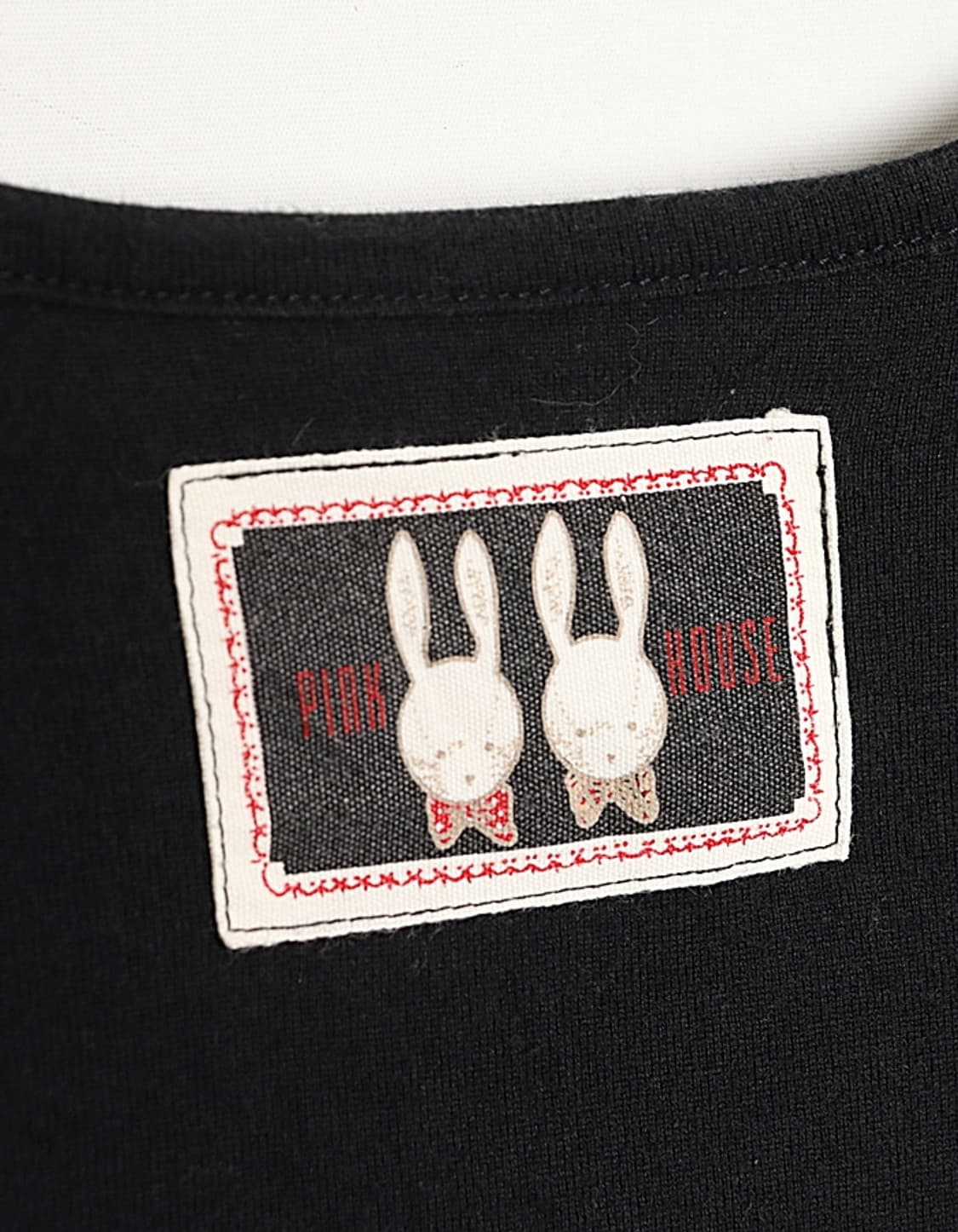 PINK HOUSE Cute Print L/S 상품이미지4