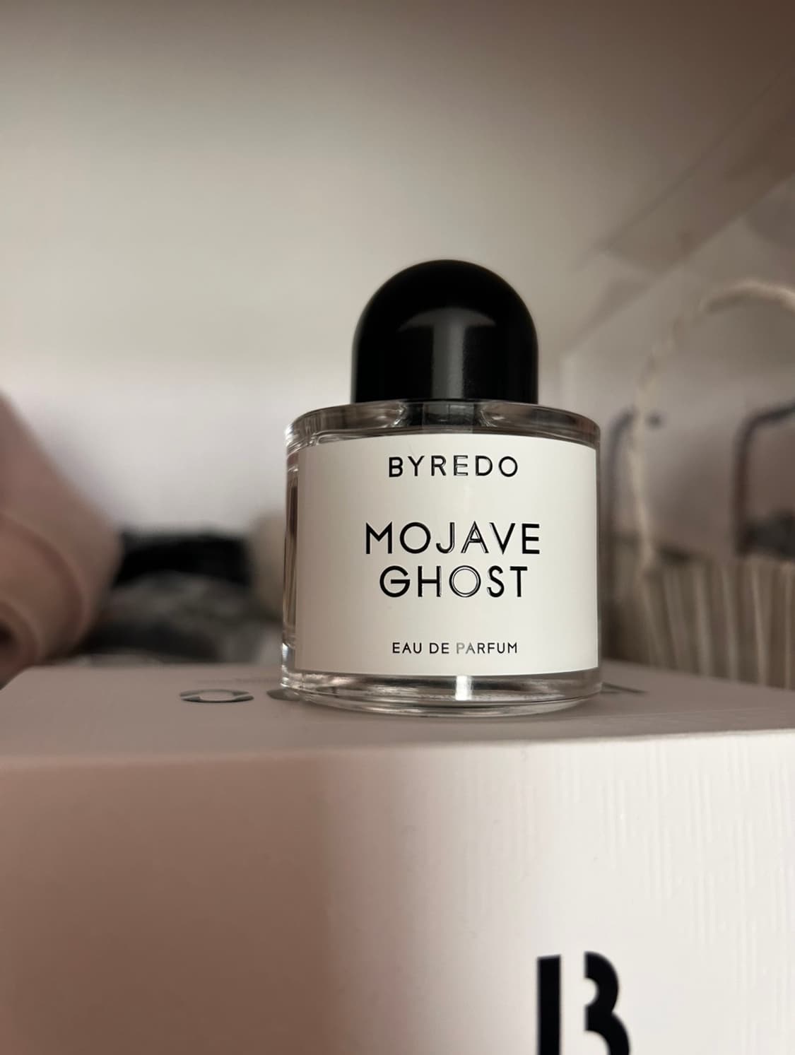 바이레도 모하비 고스트 상품이미지2