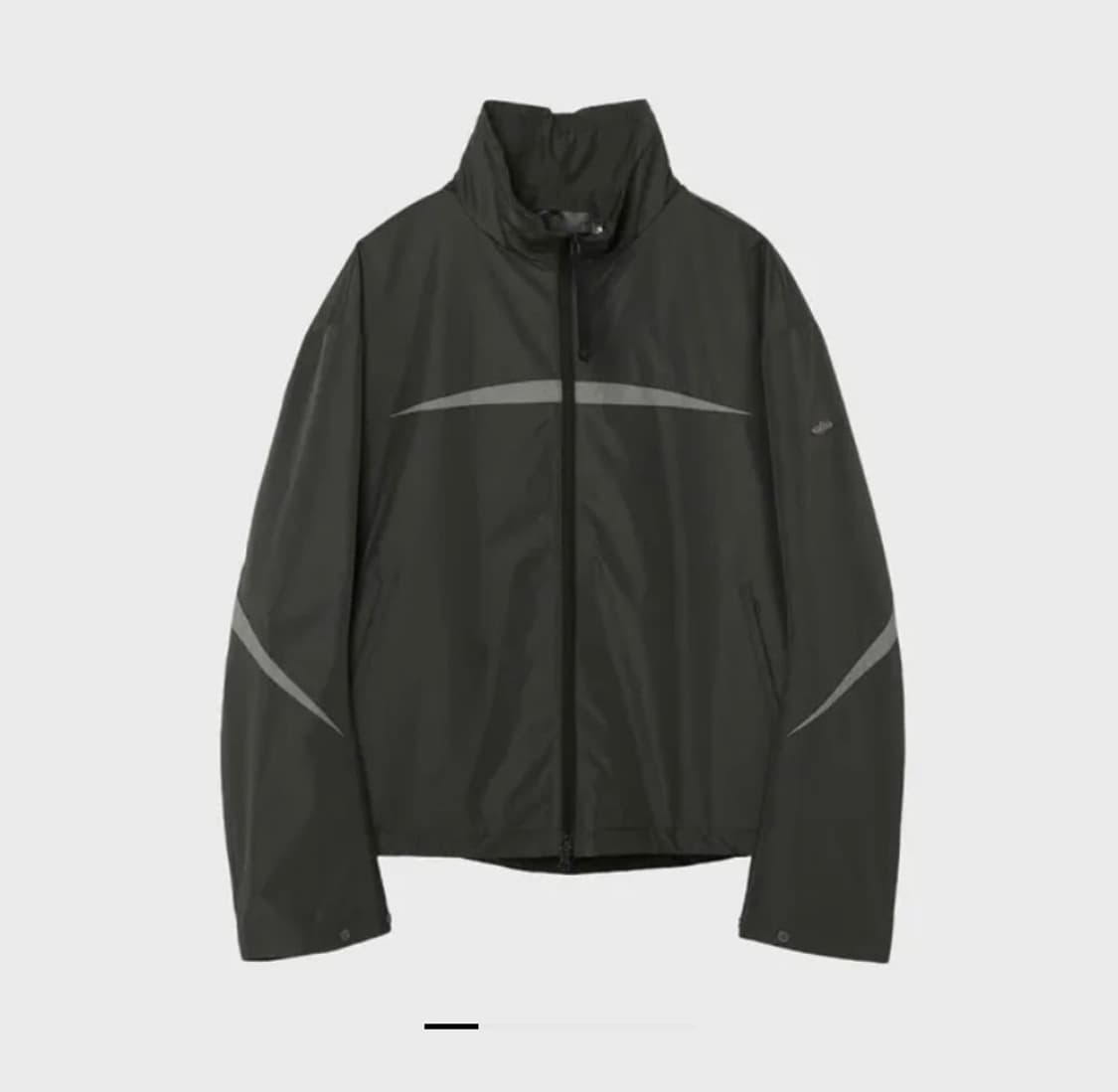 오프닝프로젝트 바람막이 상품이미지1