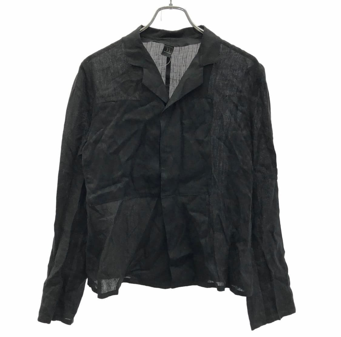 일본의류 구매대행 상품이미지6