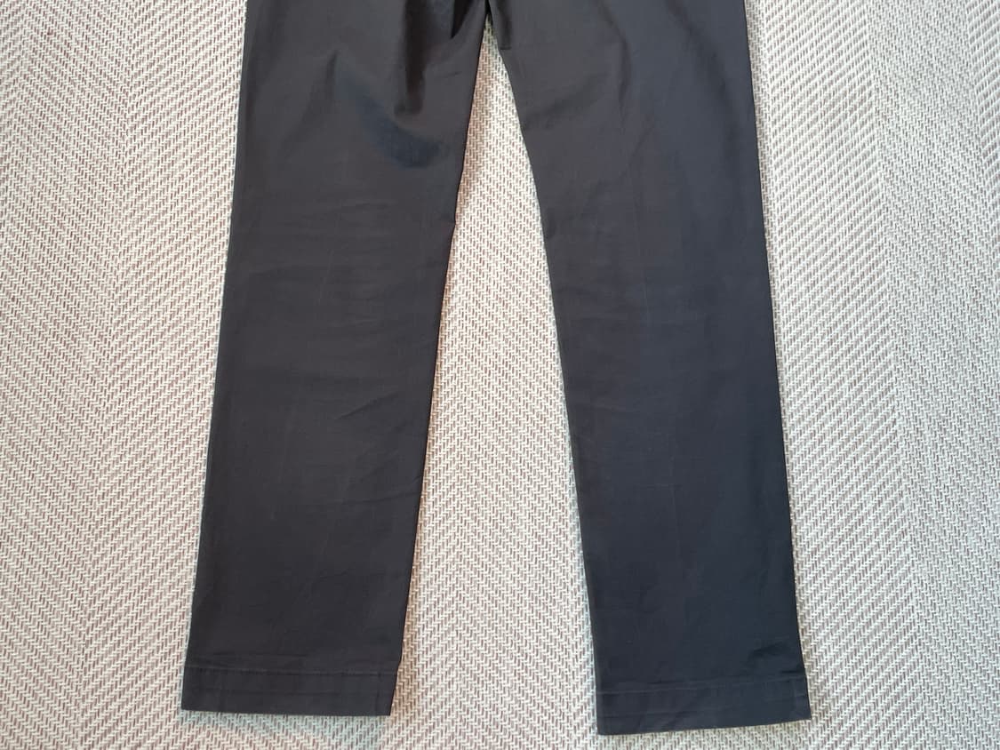 바나나리퍼블릭 치노팬츠  J03387 상품이미지2