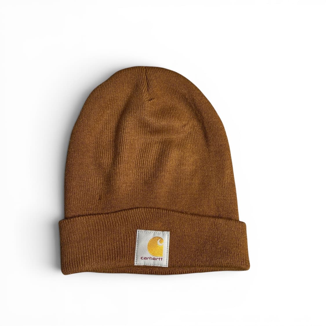 칼하트 비니 상품이미지1