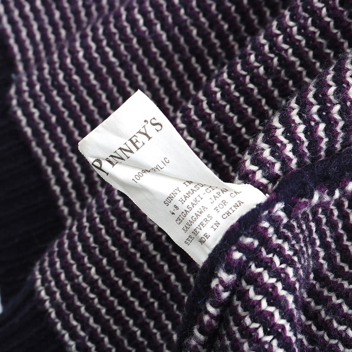 Penny’s JAPAN 상품이미지7