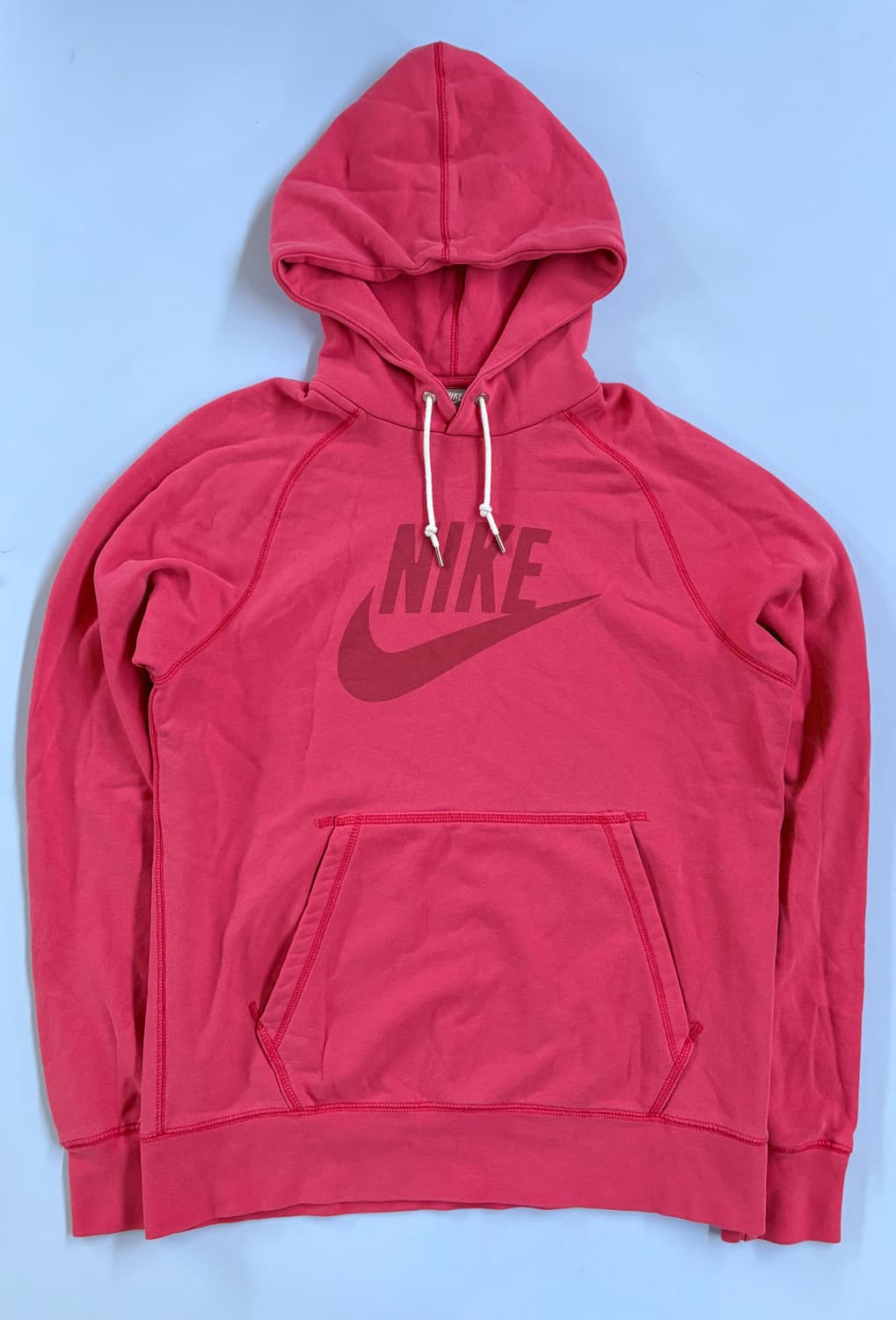 나이키 후드티 상품이미지2