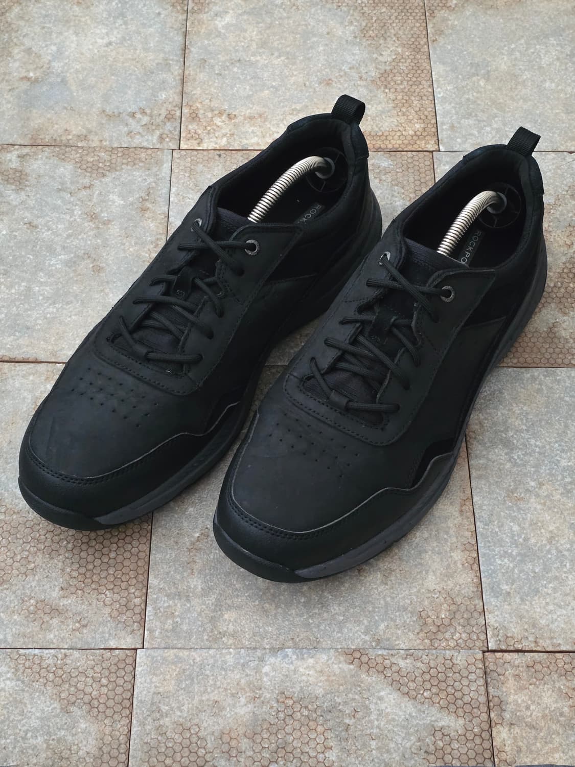 (300)락포트 토탈 모션 트레일 유발  상품이미지1