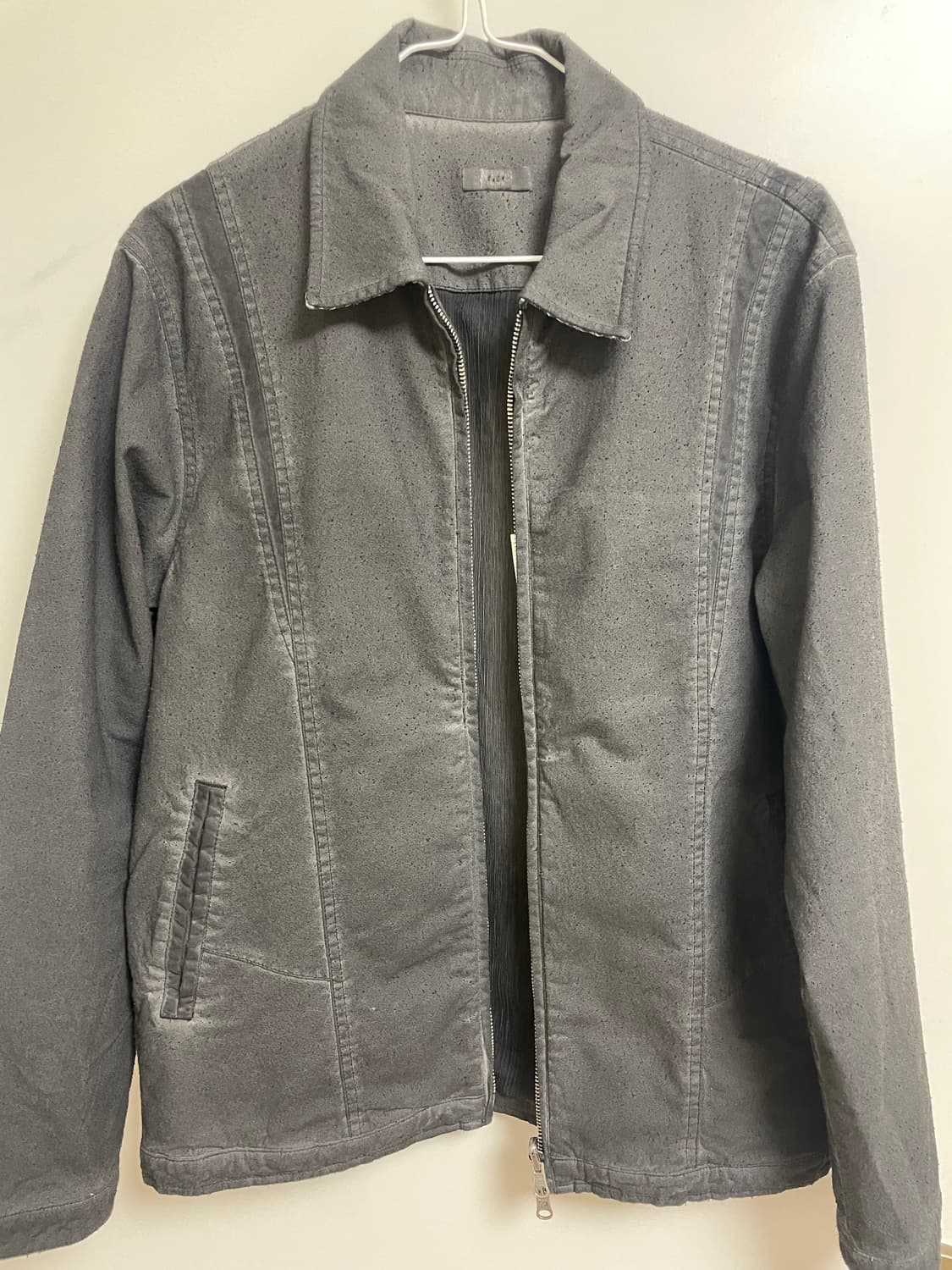 Xlim ep3 자켓 상품이미지1