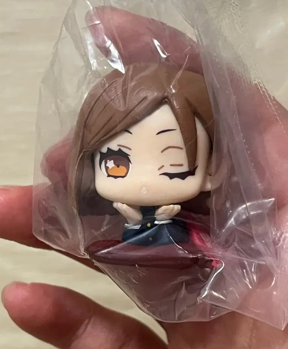 가챠 처분 개당 3000원 상품이미지1