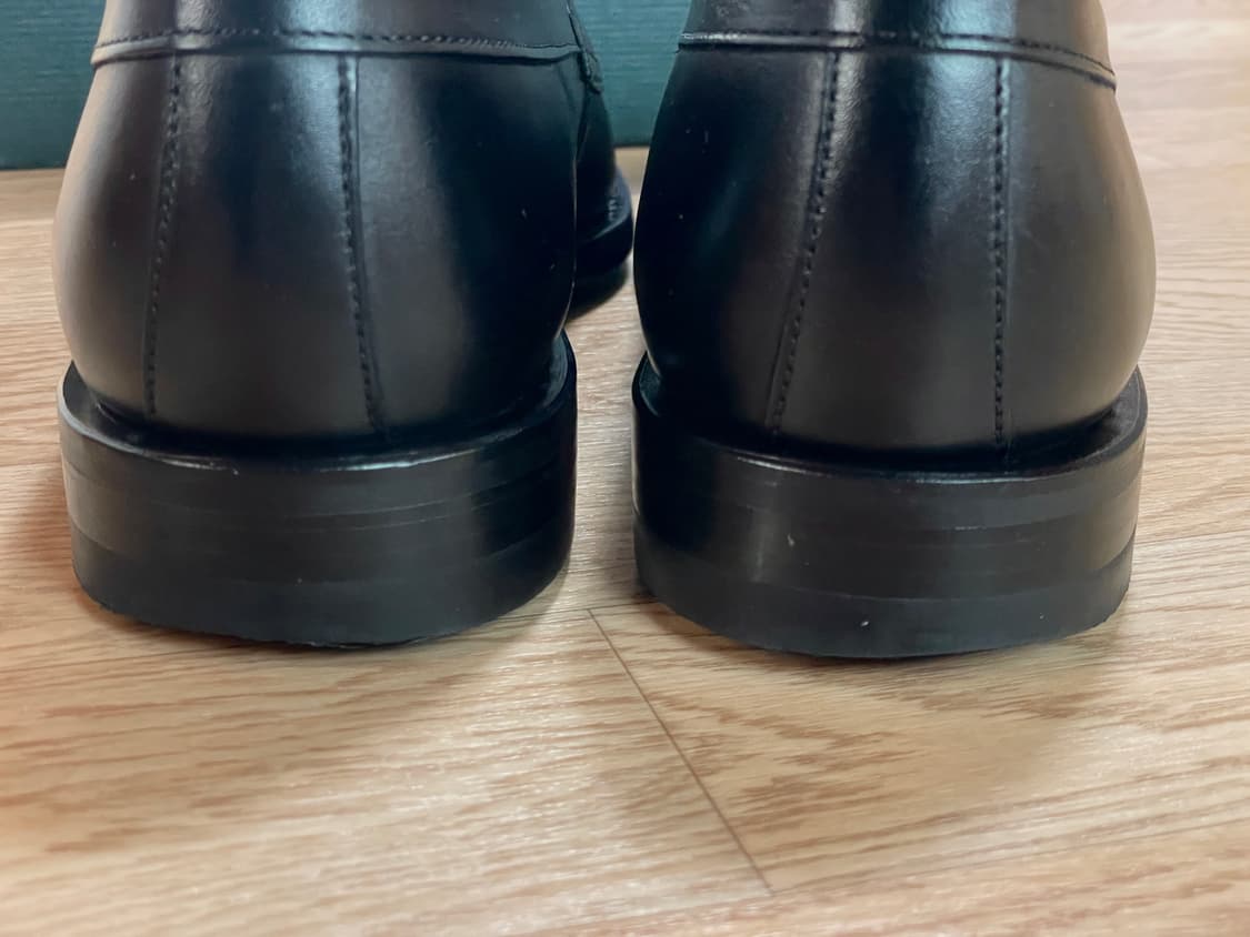 버윅 9628 페니로퍼 상품이미지4