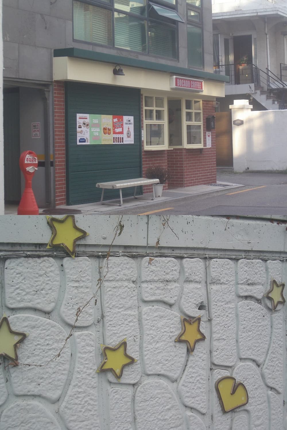 Pentax Optio 33L 펜탁스 옵티오33L 디카 디지털카메라 상품이미지3