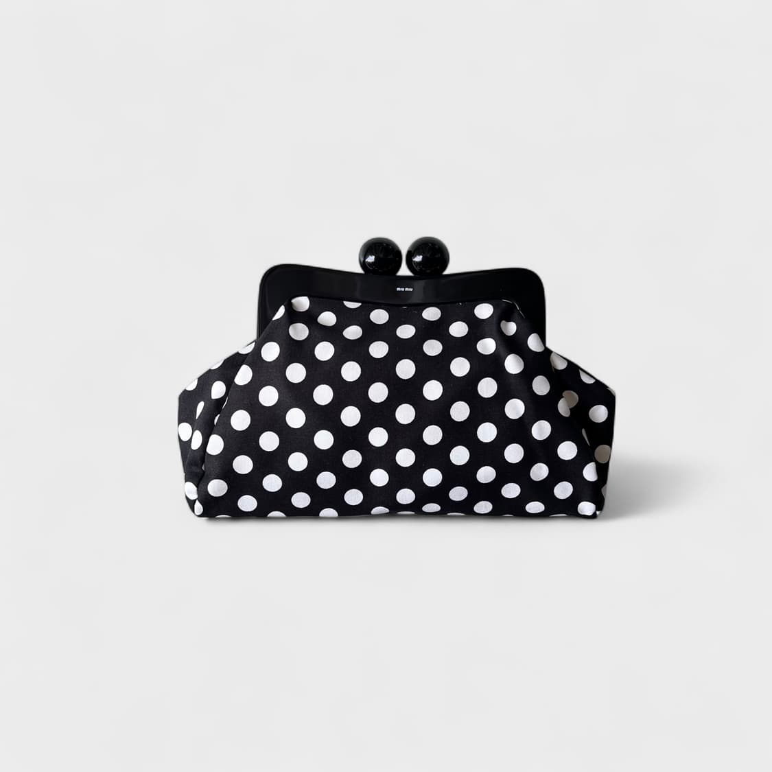 miumiu bag 상품이미지4