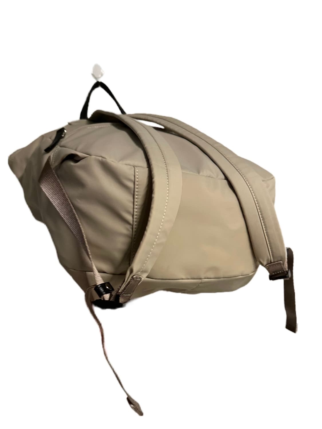 Y'saccs 백팩 상품이미지8