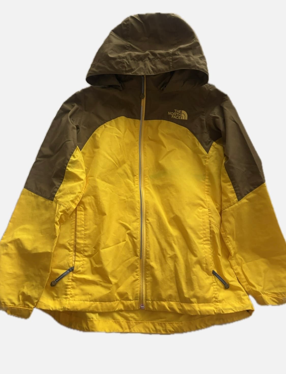 노스페이스 바람막이 상품이미지1