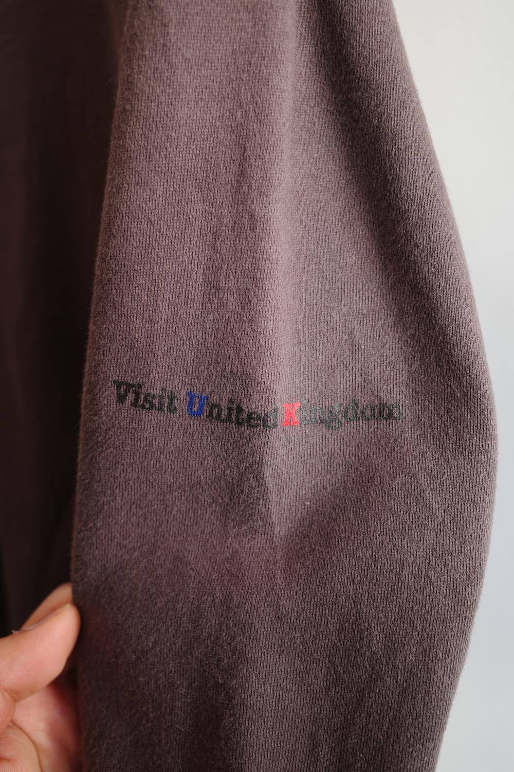 a.v.v HOMME 컷오프 디테일 후디  상품이미지6