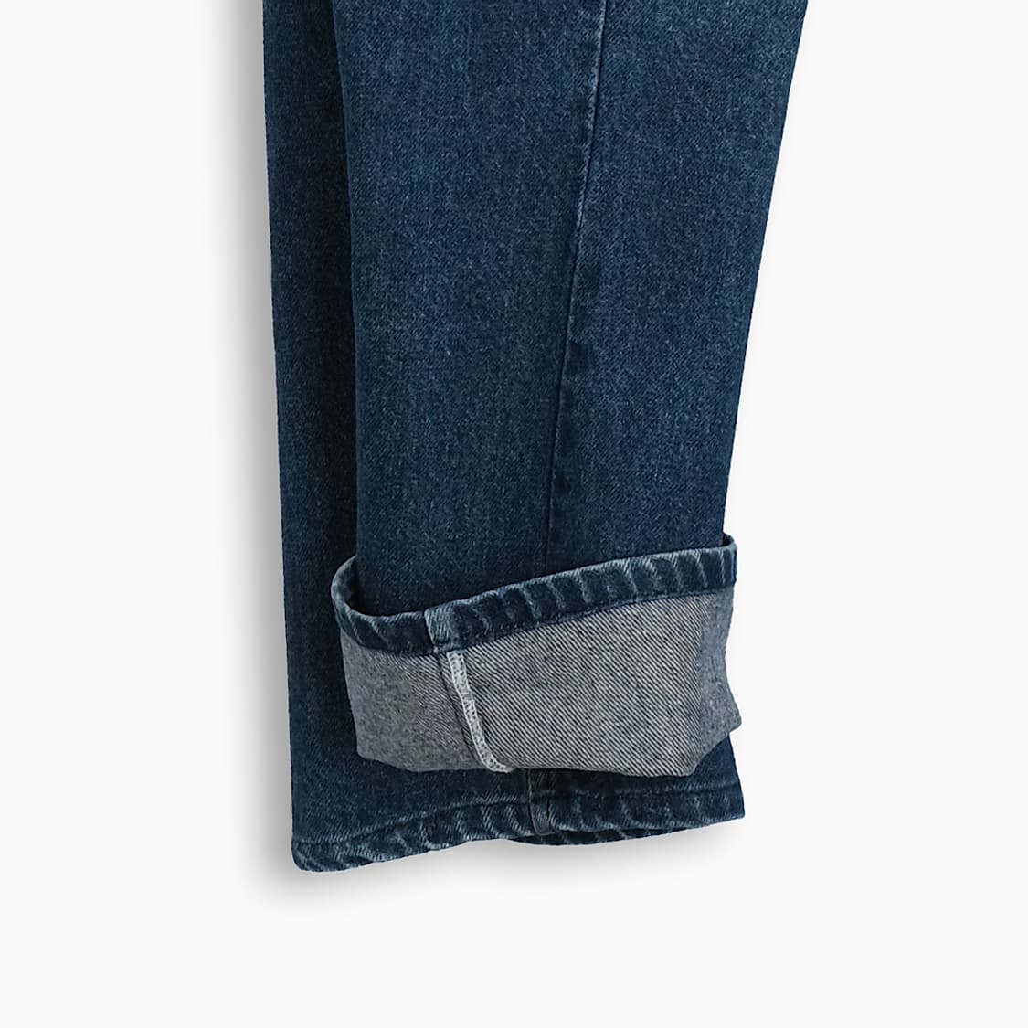 리바이스 646 오렌지탭 80sUSA OR6463102 상품이미지7