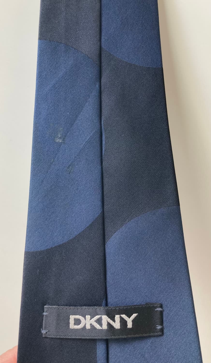 DKNY 넥타이 상품이미지7