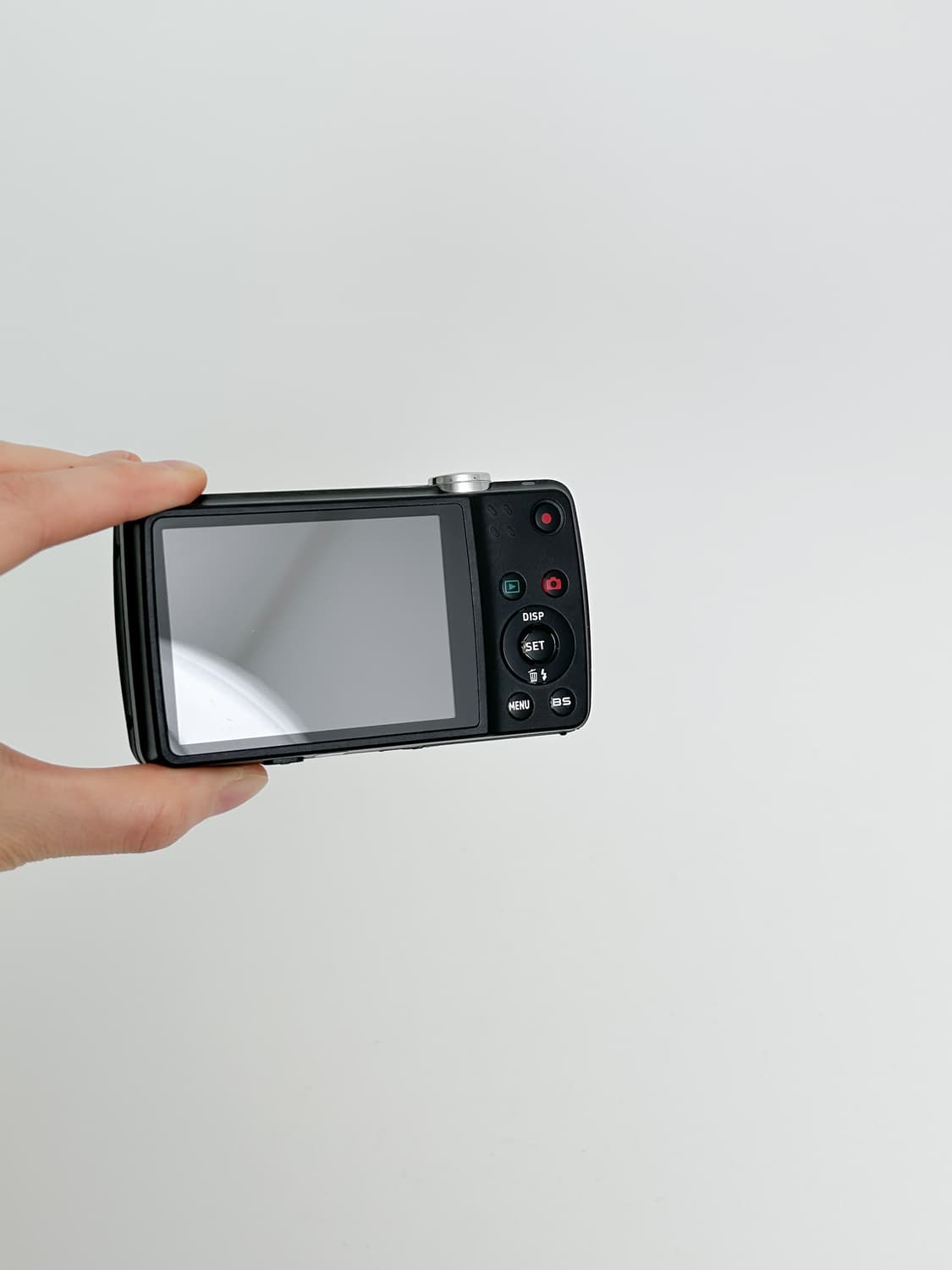 차정원디카!) 카시오 엑슬림 z550 Exilim 빈티지 디카 상품이미지6