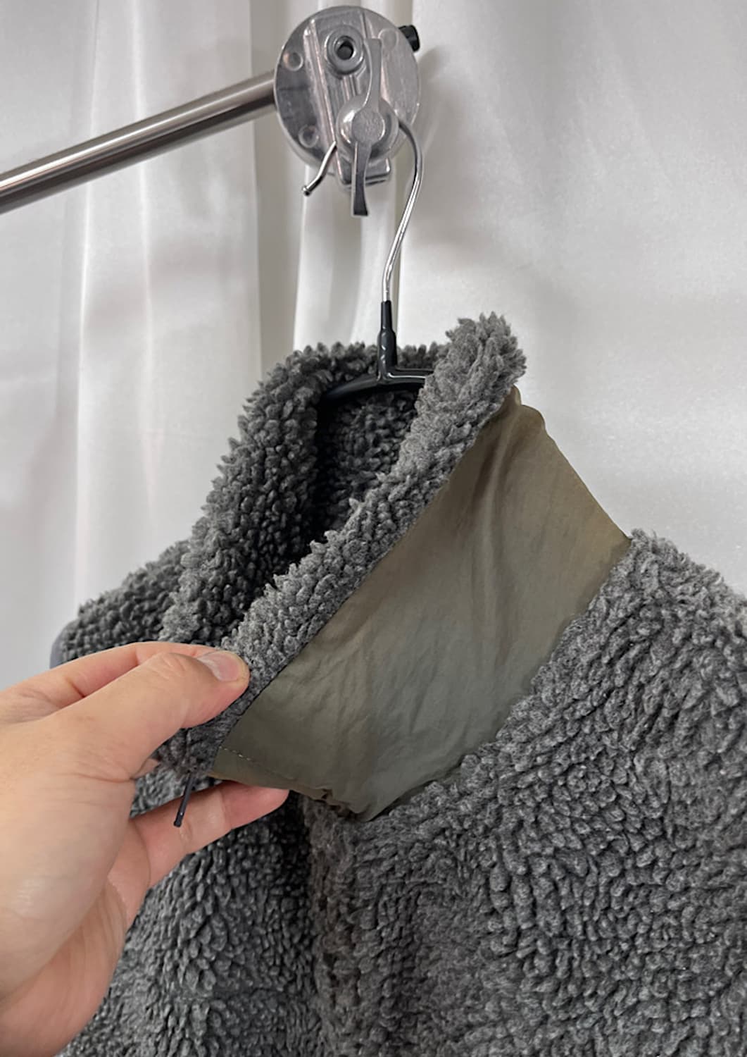 SIERRA DESIGNS  상품이미지3