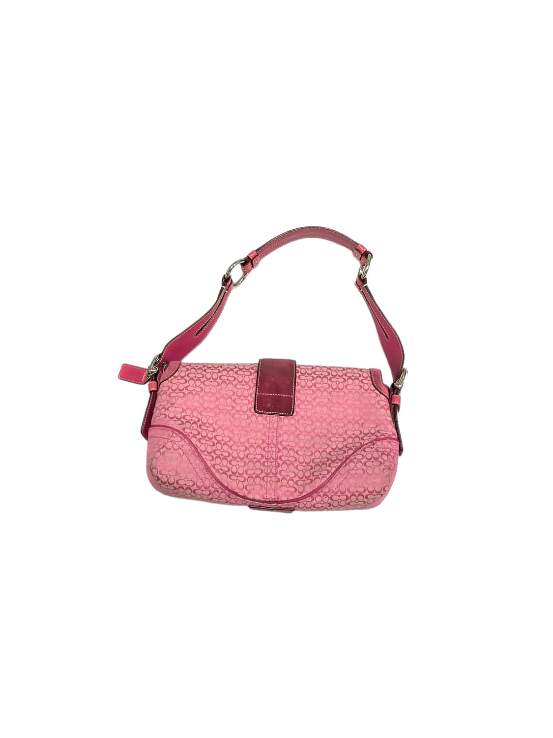 Coach 상품이미지5