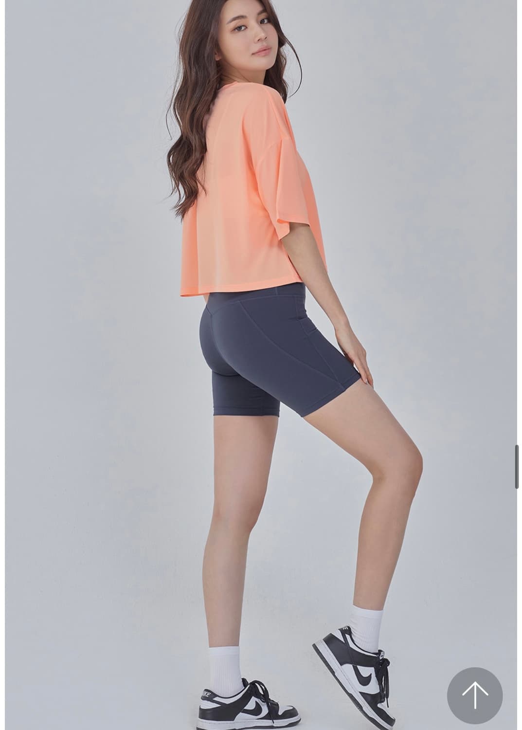 STL 3.5부 레깅스 상품이미지1