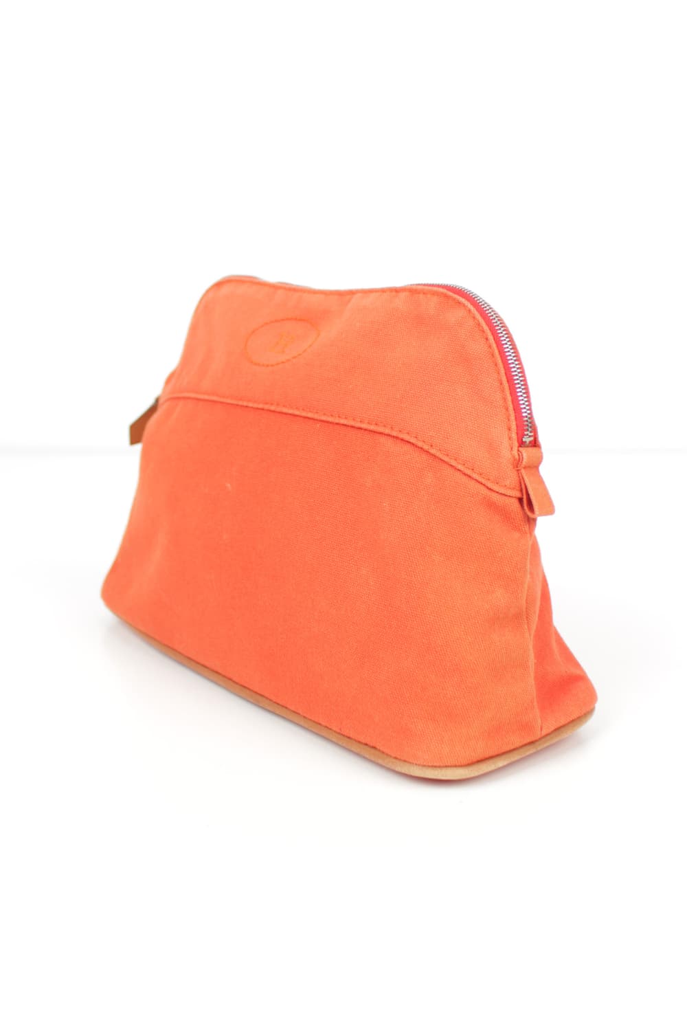 HERMES Bolide Pouch 상품이미지3