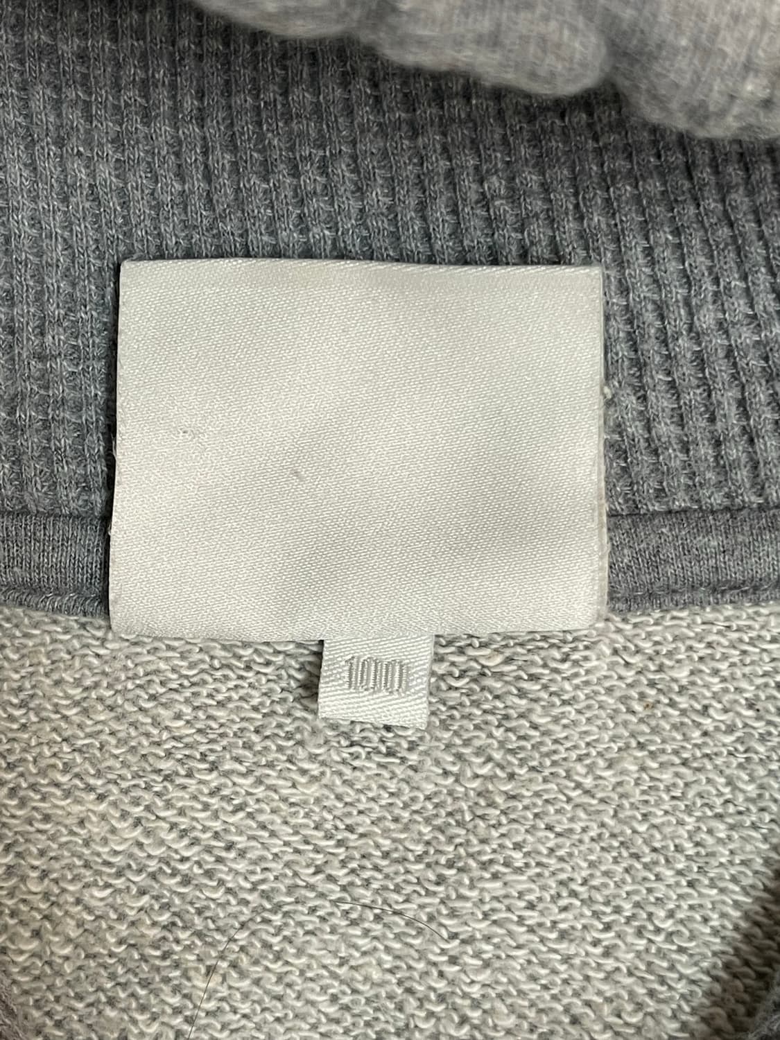 MLB 후드티 상품이미지5