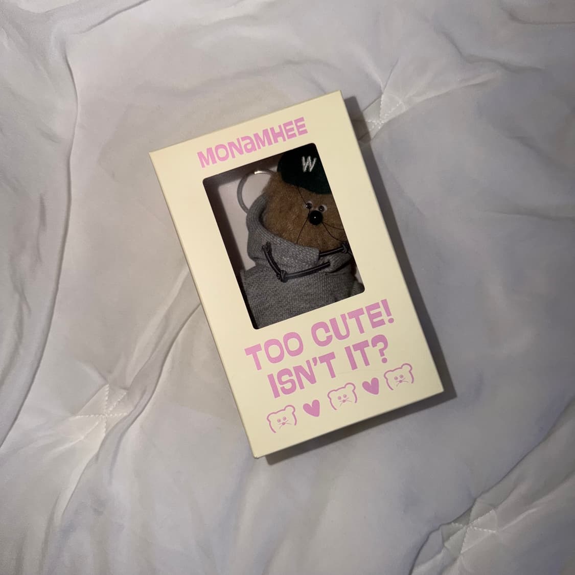 모남희 우식희 우식이  상품이미지3