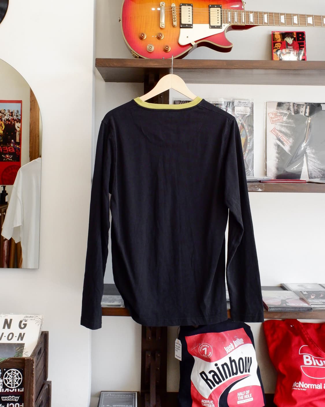 Pretty Green 상품이미지2