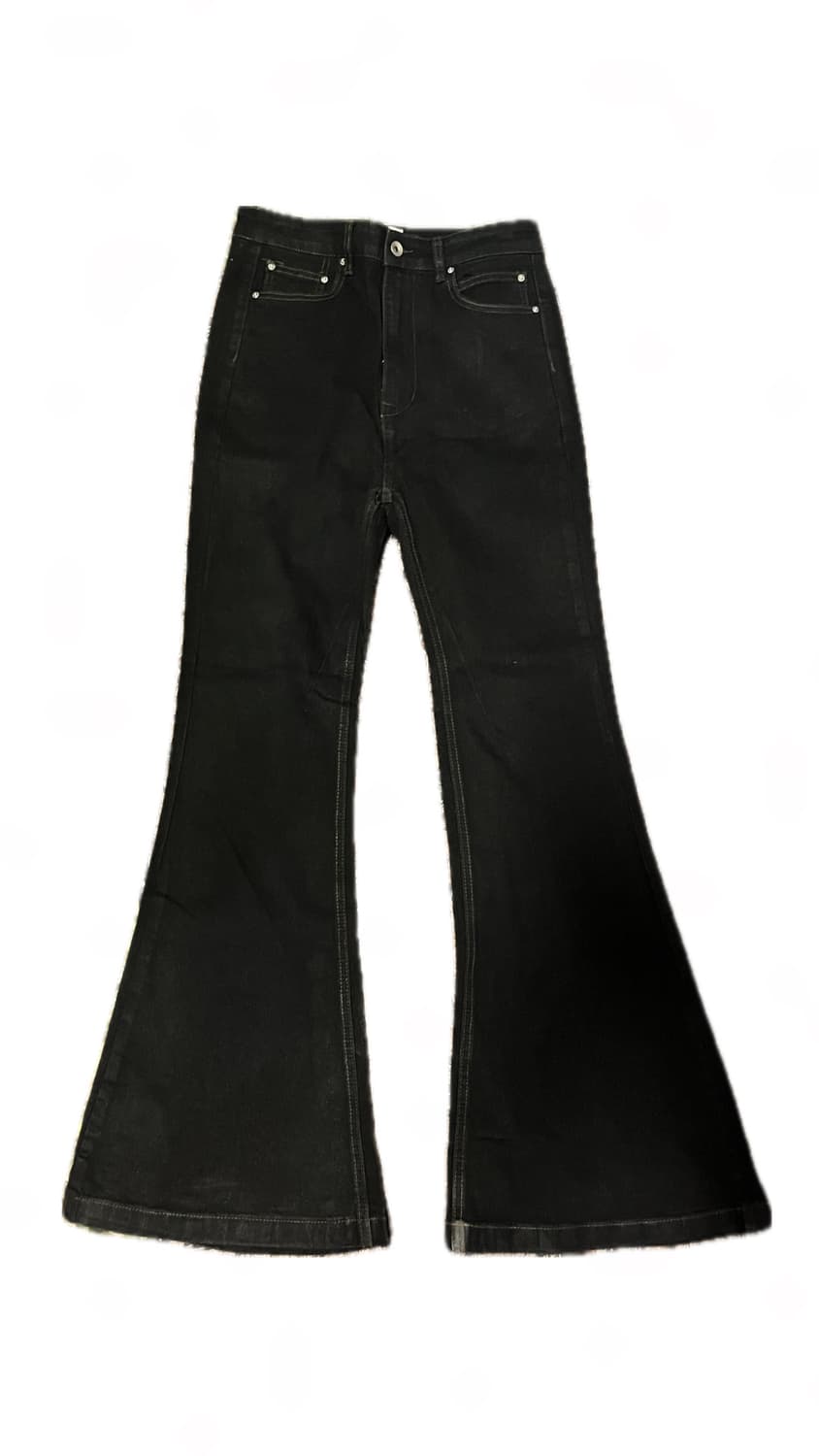 릭오웬스맛 바지 상품이미지6