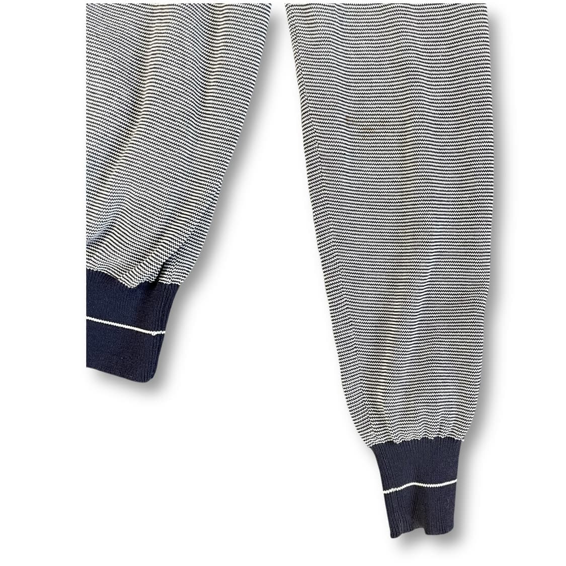 디스퀘어드2 브이넥 코튼 가디건 S 상품이미지6