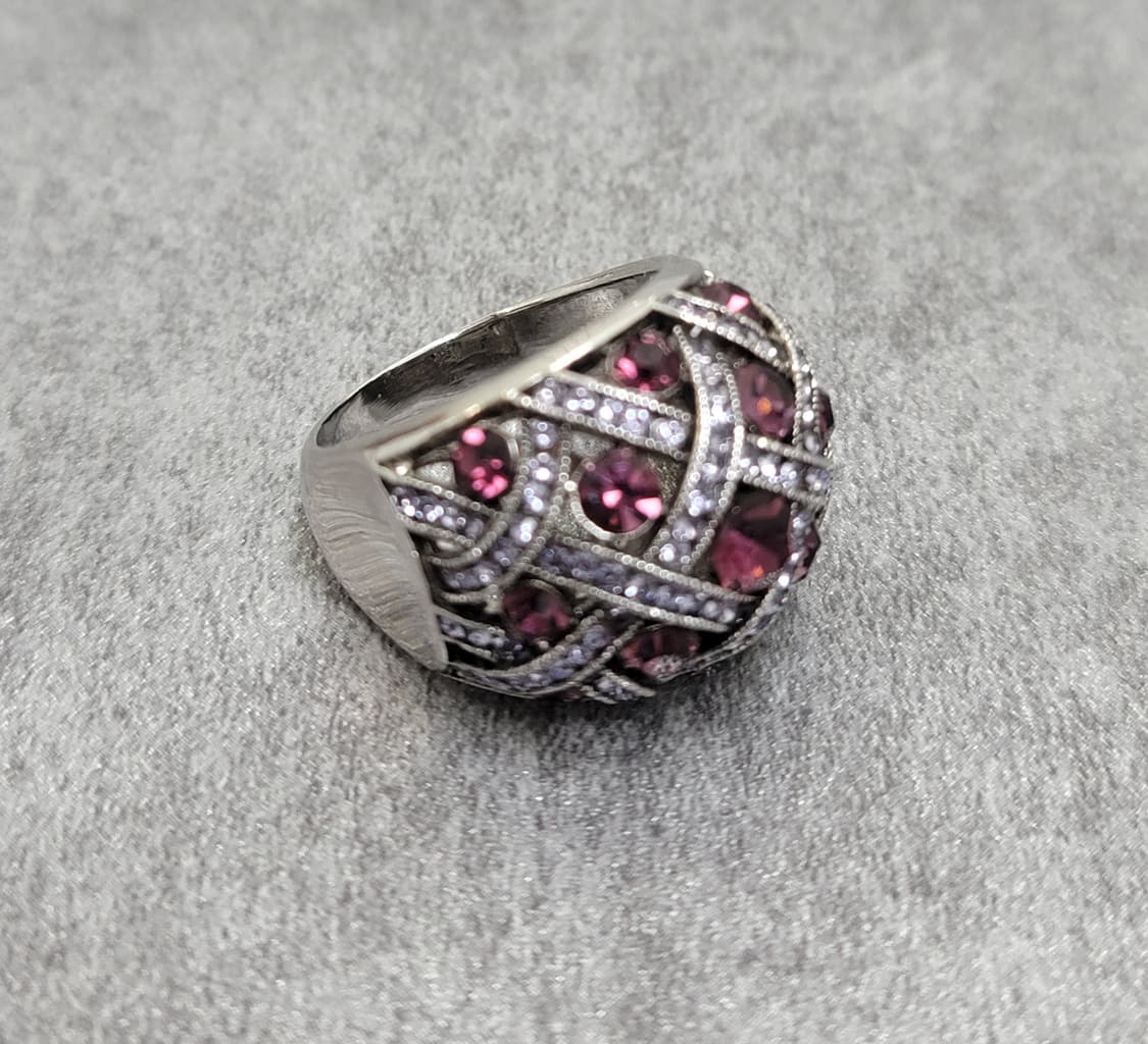 luxury ring 상품이미지1