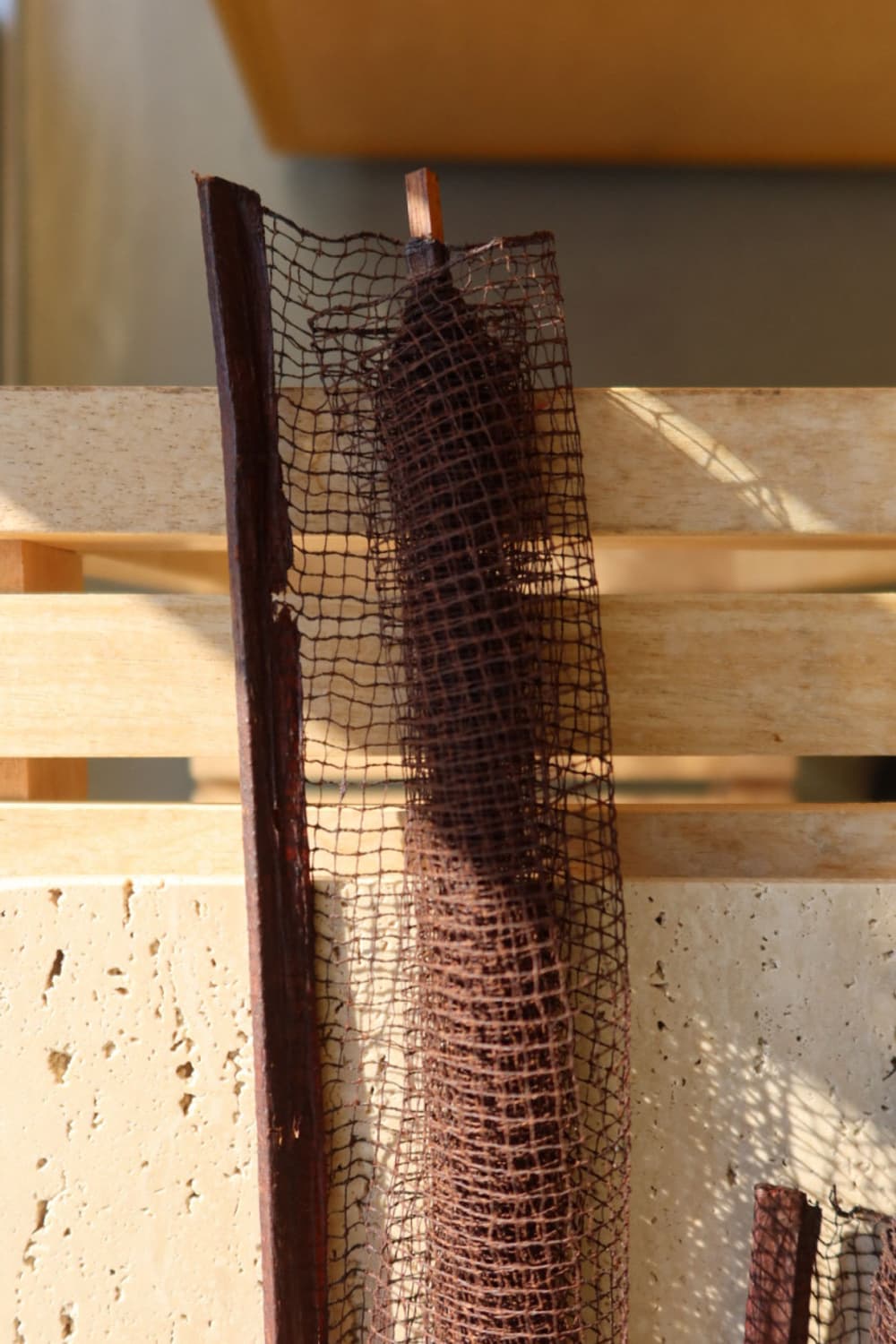 일본 빈티지 인테리어 소품 네트망  상품이미지7