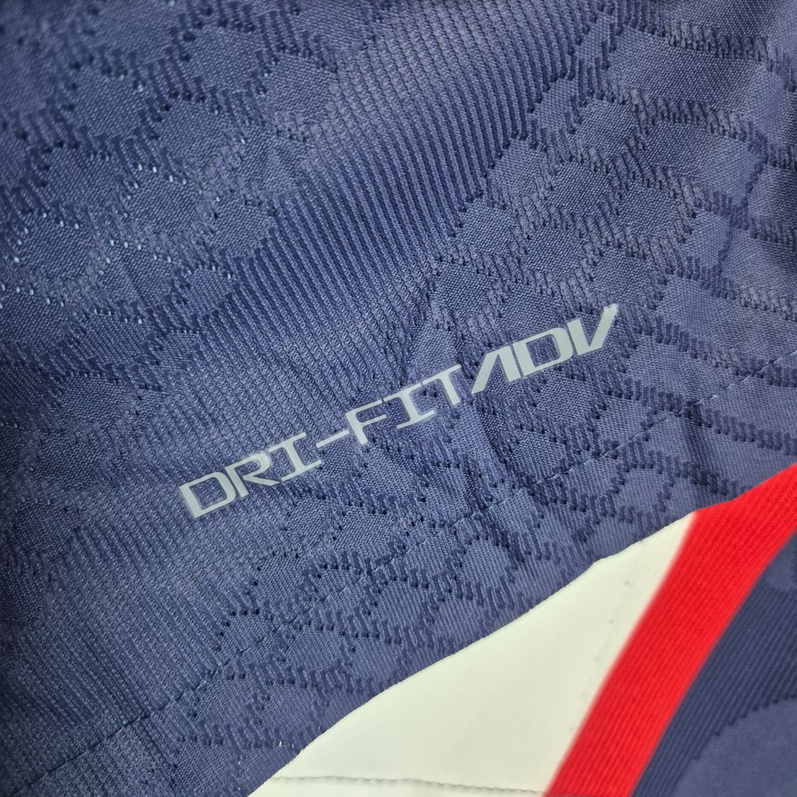 22/23 PSG 네이마르 M (지급용) 상품이미지7