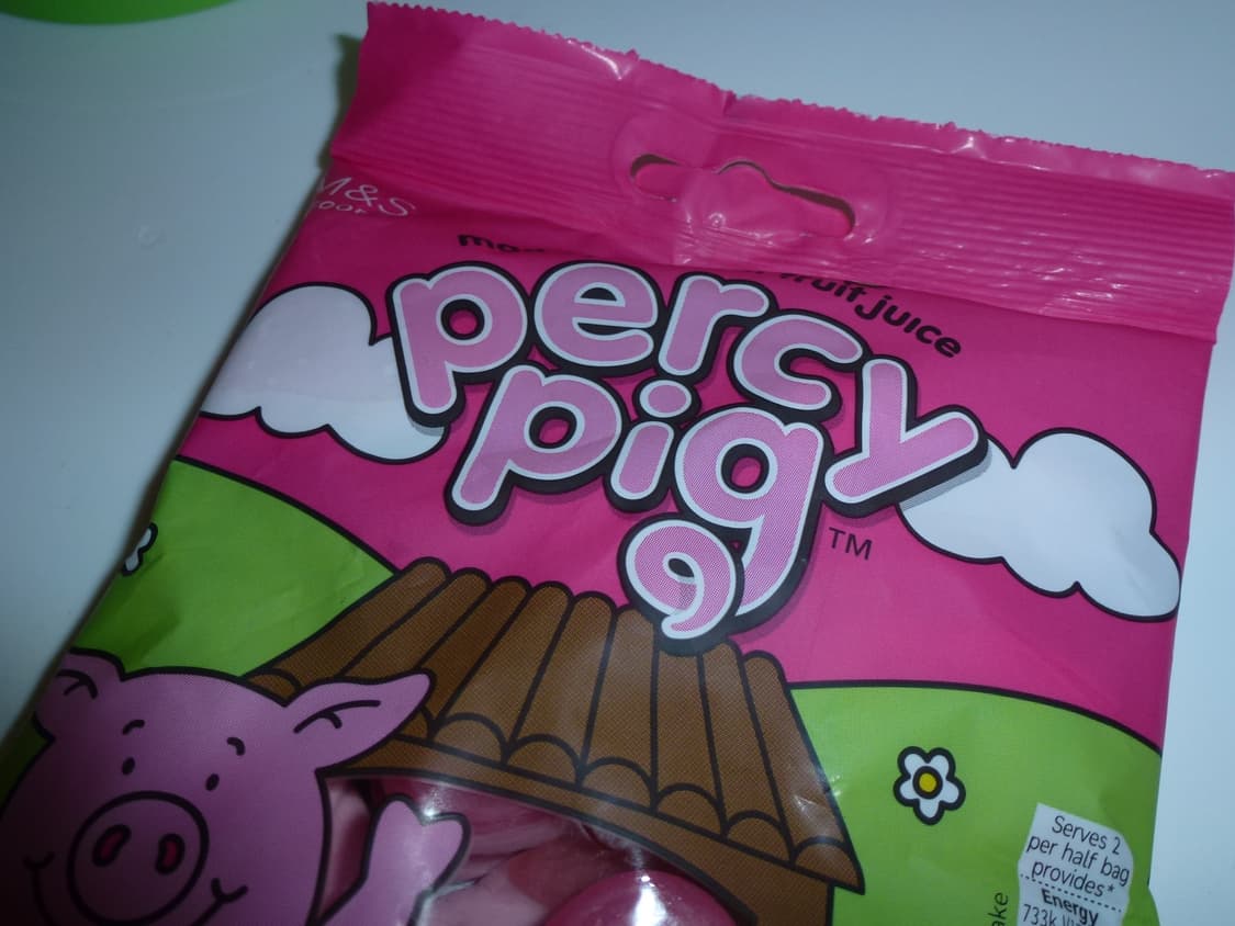 상태좋음🧚 파나소닉 DMC-TZ20 실버 작례⭕️ 브이로그 디카 상품이미지9