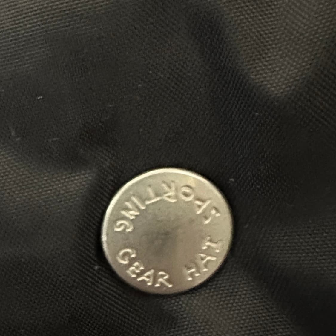 HAI SPORTING GEAR by issey miyake jumper 상품이미지4