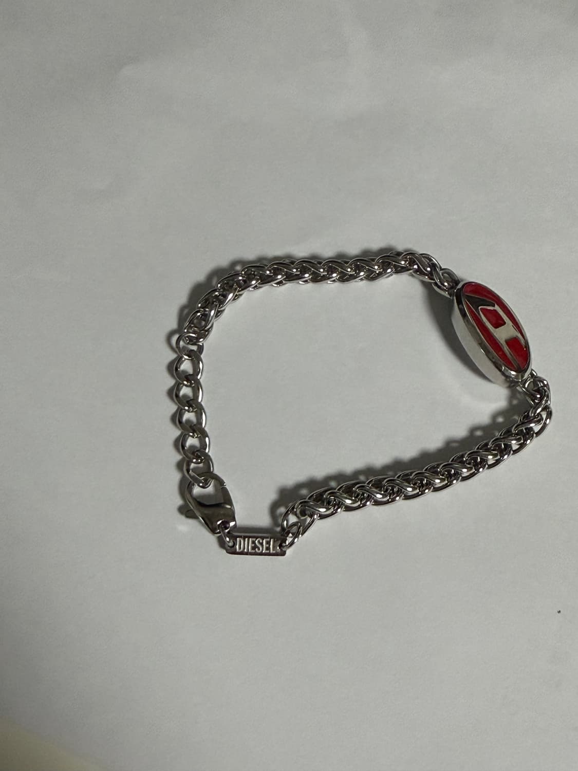 디젤 팔찌 상품이미지3
