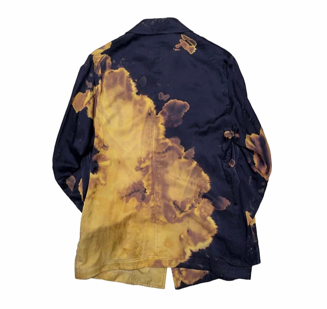 베드포드 셔츠자켓 상품이미지2