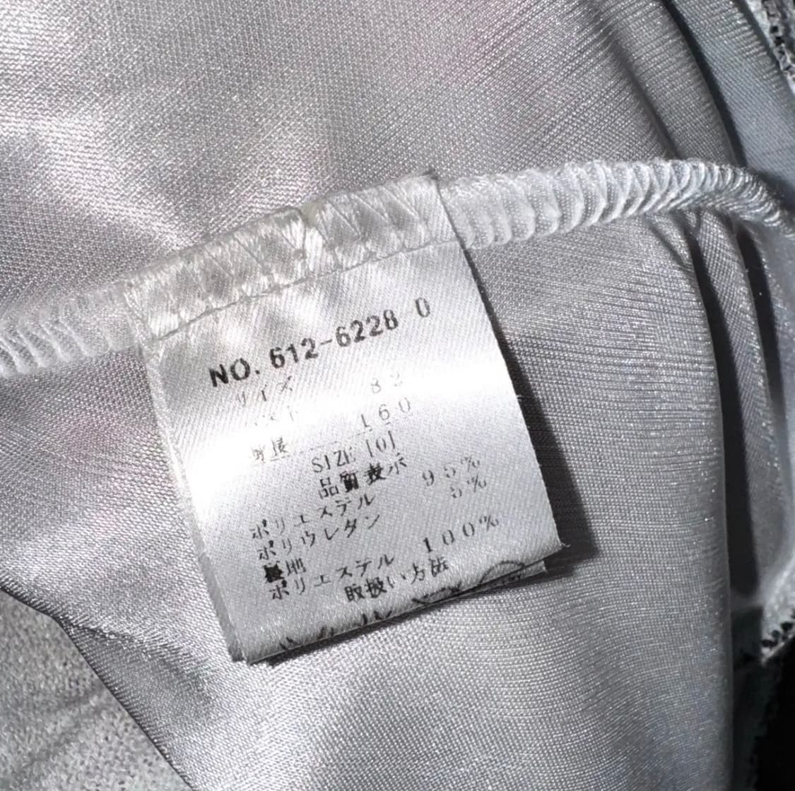 TRALALA 트랄라라 연핑크 체크 캉캉 프릴 원피스 상품이미지8