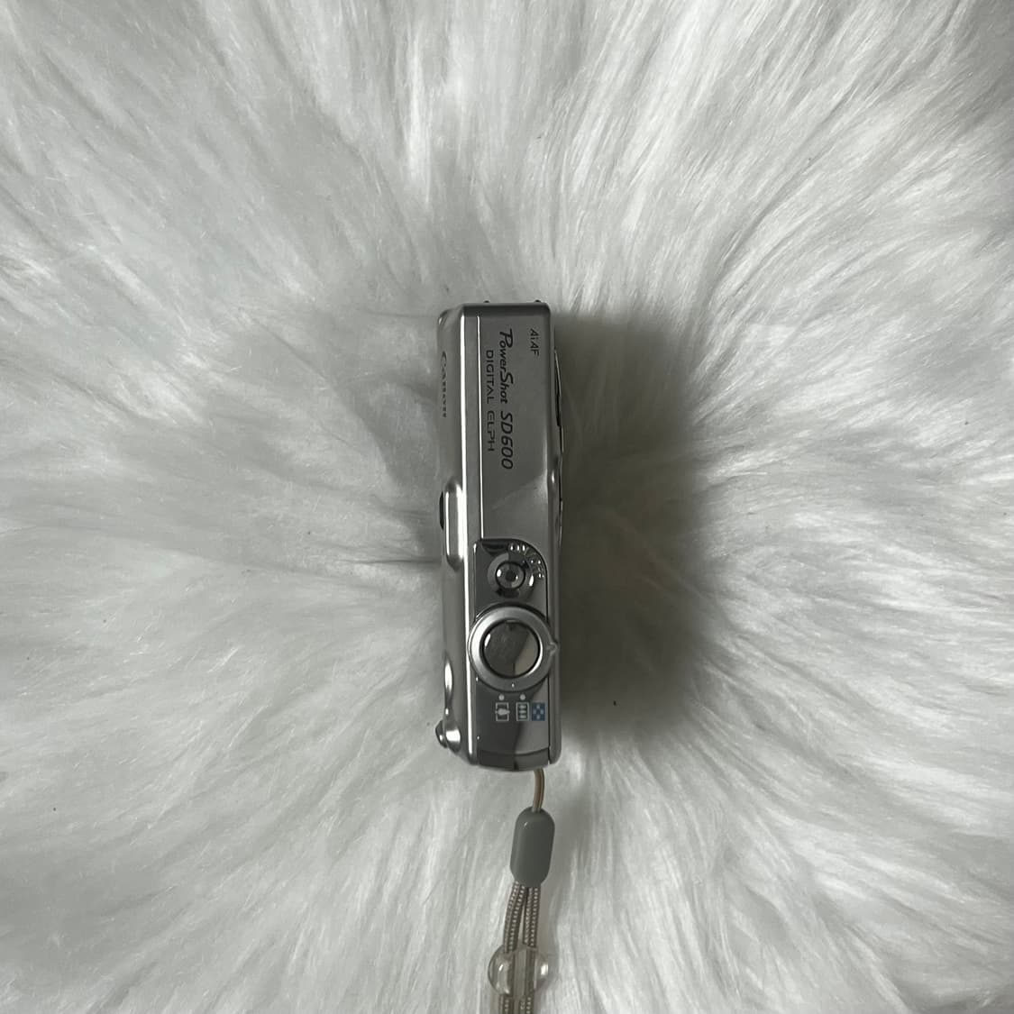 *한글*canon 익시 70/익서스 60 빈티지디카 상품이미지3