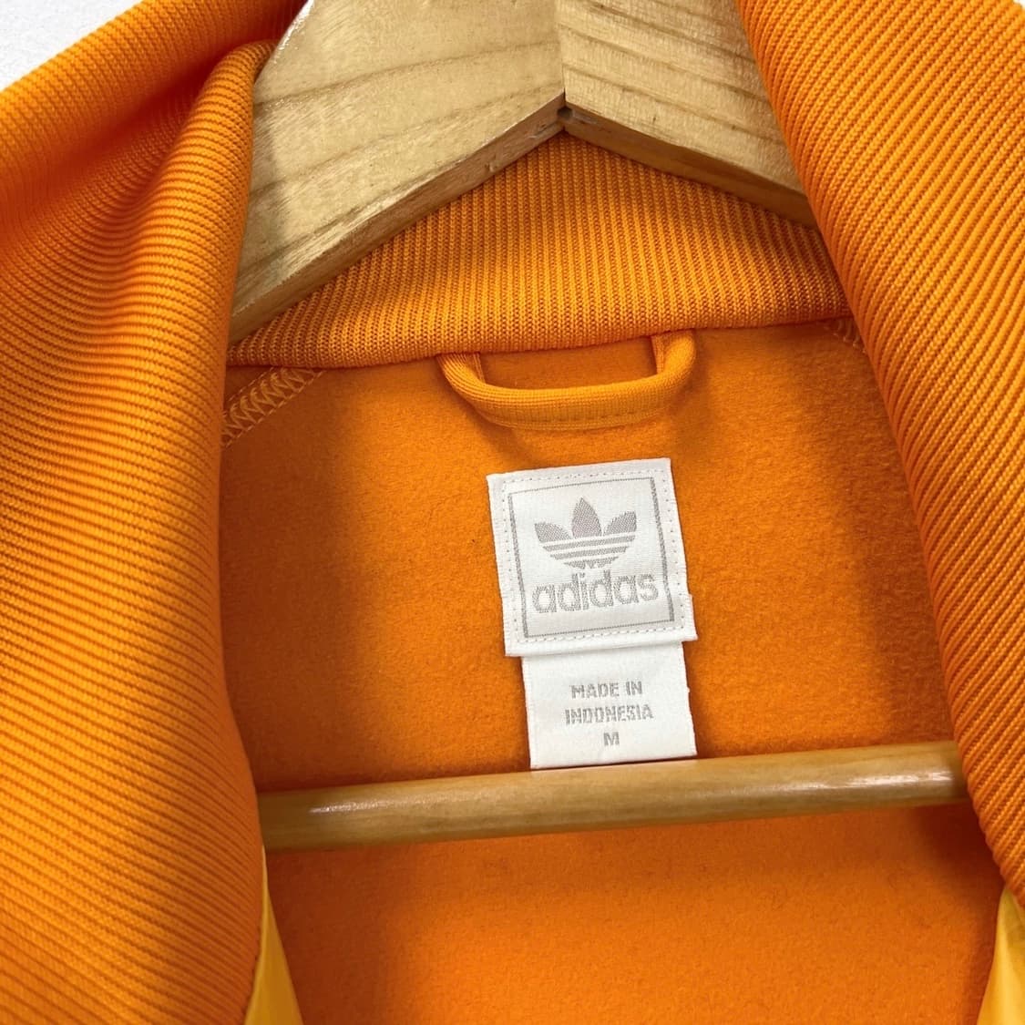 아디다스 트랙탑 져지 상품이미지4