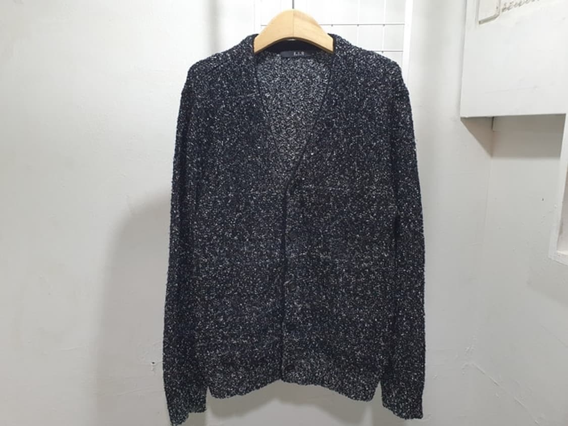 ZIOSONGZIO 가디건 L 상품이미지1