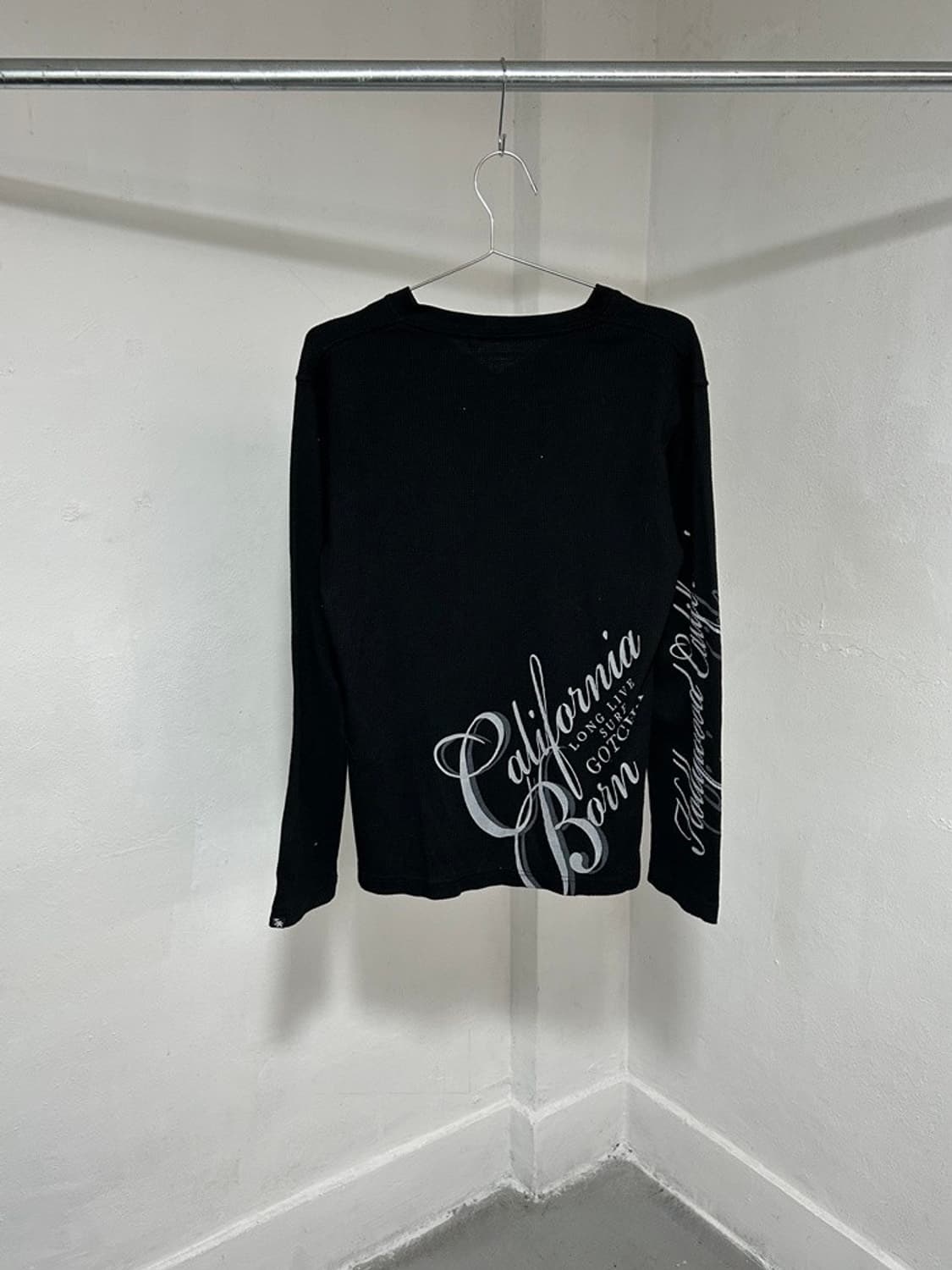 vtg top 상품이미지5