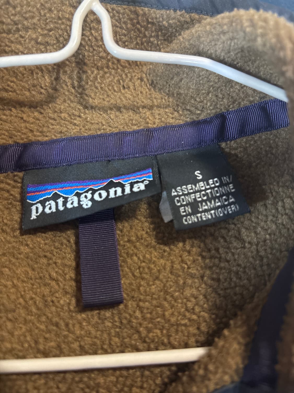 신칠라 브라운 s 상품이미지2