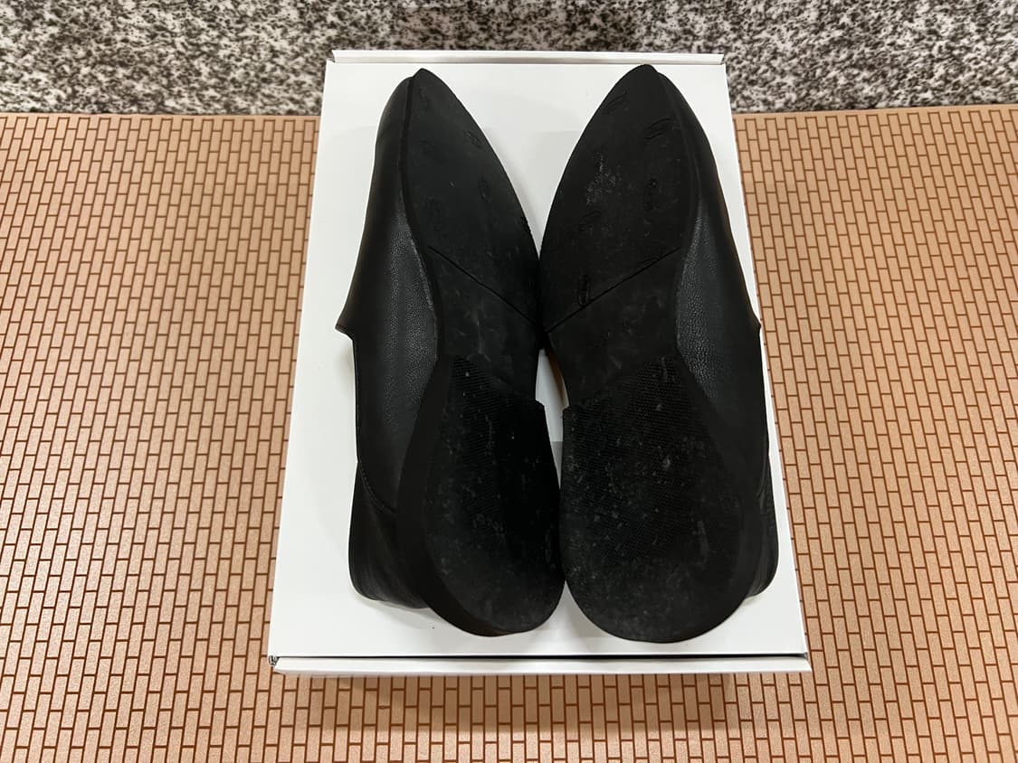 로퍼 상품이미지5